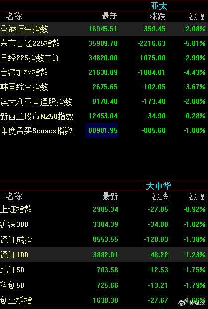 (造陆可能出现哪些问题)探索未知的世界:全方位解析造陆大师最新版的特性与创新亮点