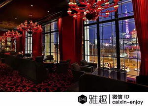 探索夏洛特餐桌无限星星版:品味美食、享受奢华体验、感受星空餐厅的魅力 探索夏洛特餐桌无限星星版:品味美食、享受奢华体验、感受星空餐厅的魅力