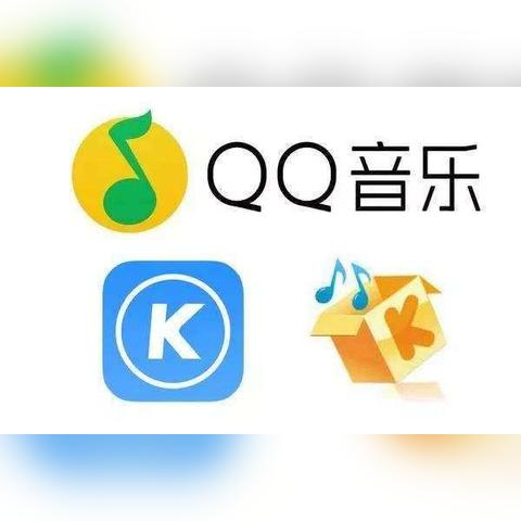 英雄三十分免广告:探讨移动游戏广告的插入手法与用户体验的恰当平衡