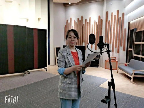 (行动代号和暗号)揭密代号gbl:暗中行动的指令,背后的故事及其影响力详解