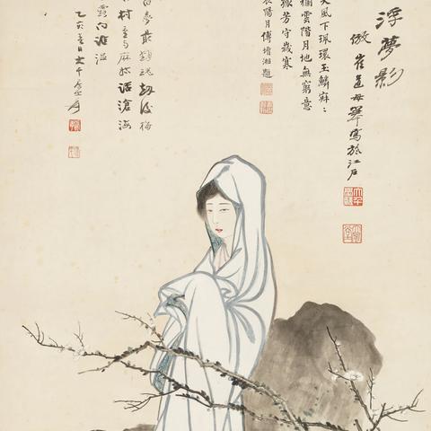 龙之荣耀罗浮梦影:追寻神秘传说的神奇冒险之旅 龙之荣耀罗浮梦影:追寻神秘传说的神奇冒险之旅