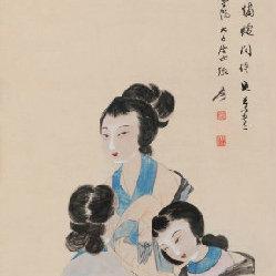 龙之荣耀罗浮梦影:追寻神秘传说的神奇冒险之旅 龙之荣耀罗浮梦影:追寻神秘传说的神奇冒险之旅