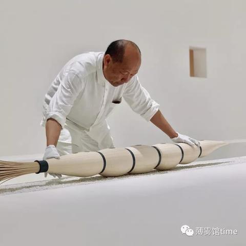 七级文明被发现了吗?科学家们在探寻未知领域中的难题寻找答案 七级文明被发现了吗?科学家们在探寻未知领域中的难题寻找答案
