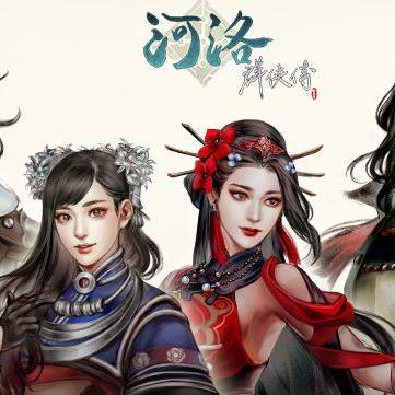(尖塔奇兵 app)探索免费全球策略手游：尖塔奇兵iOS版本，带给你全新游戏体验