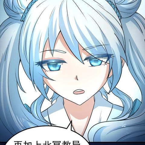 剑武独尊：在剑道与武道交汇的巅峰之路，勇闯无尽挑战的传奇人生