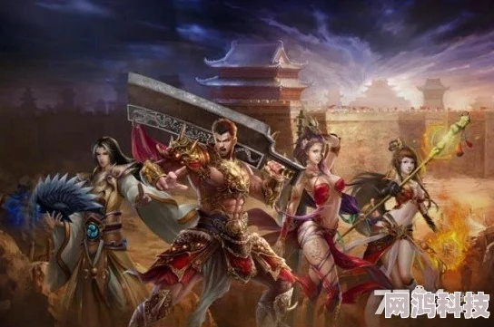 (微信沙城争霸激活码领取)微信沙城争霸最简单三个步骤，轻松掌握游戏技巧