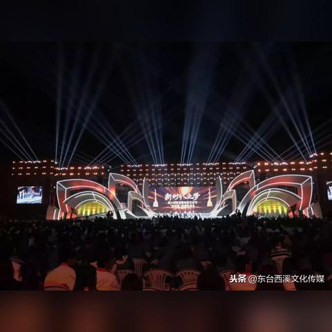 (下载梦幻仙缘)探寻小程序梦幻仙缘，畅享无限内购乐趣