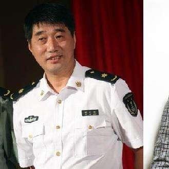 (疯狂合体鸭官方正版)疯狂合体鸭红包版官方版：全新刺激玩法等你来挑战！
