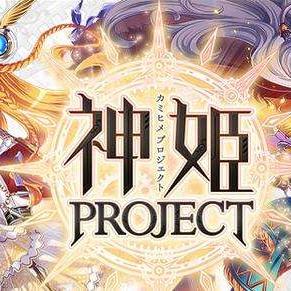(神姬project r官网)神姬project日服汉化，玩家口碑哪家强？