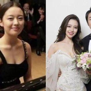 爱丽丝的梦想：她试图通过改变世界，让每个人都过上更美好的生活。