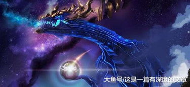 真龙王者荣耀中支：支持英雄评述，让你了解所有支援角色的精华特点