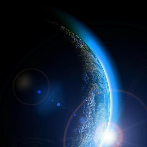 全面解析流浪星球游戏攻略：从新手入门到高手秘籍，全方位提升你的游戏体验