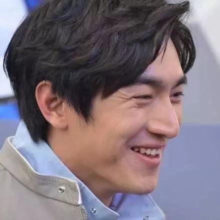 (给我出去的表情包)给我出来表情包搞笑图片，让你笑得肚子痛的趣味表情包集锦！