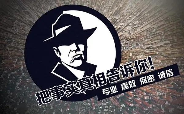 揭秘侦探推理社的秘密：攻略大揭露，让你成为最顶尖的破案高手！