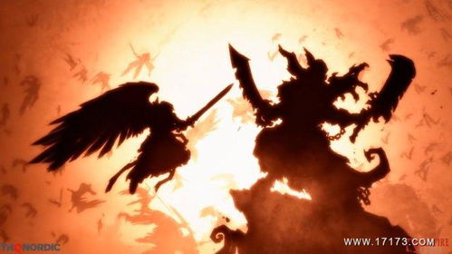 (《猎魔教士》)神秘莫测的猎魔教团：探寻黑暗力量的源头与秘密