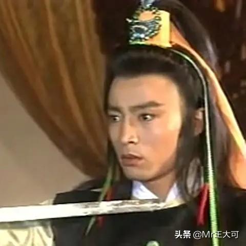 探秘武侠全明星手游：重温经典武侠情怀，打造属于你的江湖传奇