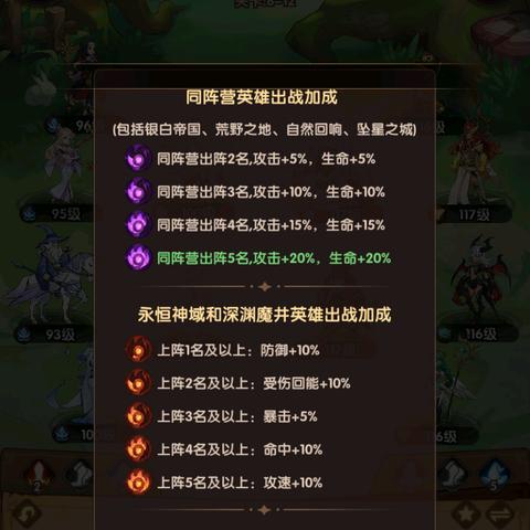 (圣树唤歌买号)圣树唤歌成品账号出售，品质保证价格优惠！