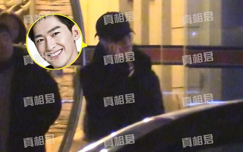 (织女死了)揭秘织女死尸事件：传奇爱情故事背后的残酷真相揭秘