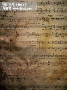 (音乐不朽)探寻不朽音符：回顾千年歌曲的历史文化意义与深远影响