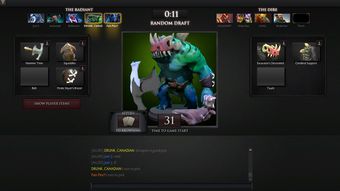 (master guide游戏王)探索游戏王 Master Duel 官网，发现更多惊喜和乐趣！