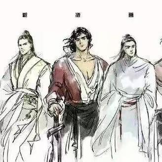 (少年江湖志手游官网)少年江湖志官方网站，探寻江湖世界的精彩冒险与传说