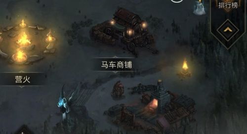 (地下城堡3魂之诗主线)探寻地下城堡3魂之诗Wiki：游戏攻略、角色介绍与更新资讯