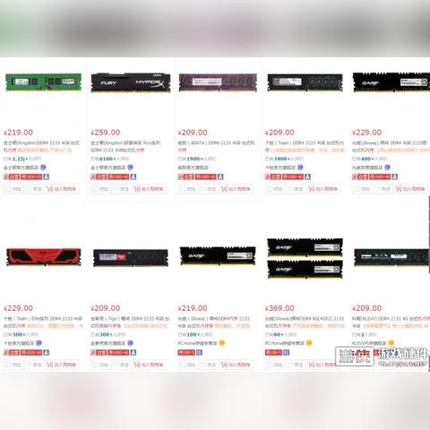 (光明重影支线任务攻略)光明重影全收集：探寻隐藏在黑暗中的美丽光辉