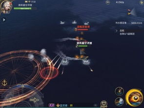 (梦回大航海离线破解版)探索海洋奇迹：梦回大航海离线版全新体验