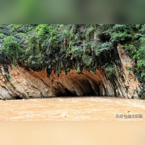 (我旳世界地球)探索我的世界:地球 - 岁月无涯，万物皆有可能