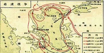 (统领和统帅的区别)“统领还是统帅，哪一个官威望更高更受尊敬？”