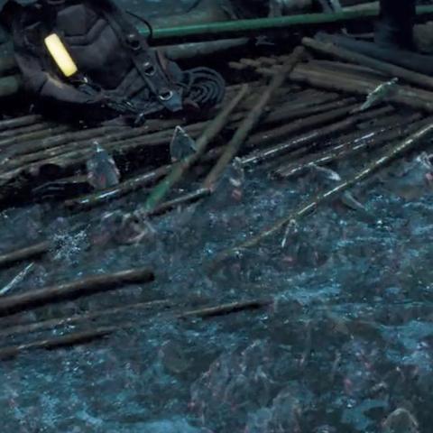(葫芦兄弟手游攻略)探寻葫芦兄弟手游新的魅力玩法与奇幻世界