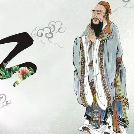 (成语的演变过程)探索中国成语更近的奥秘：揭秘成语源起及演变历程