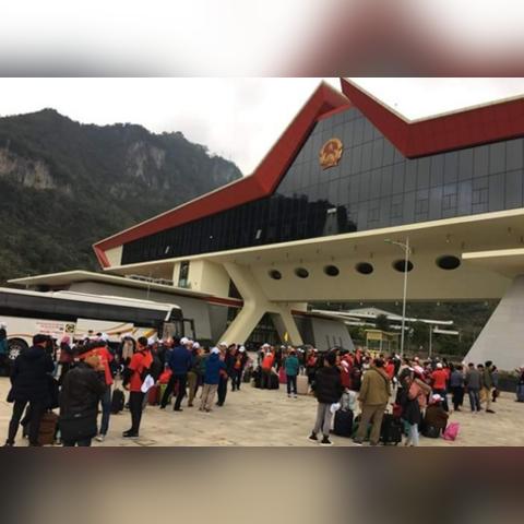 (时光旅行事件)时光旅行社赛季：穿越岁月，探索未知之旅，畅游时间的旅程