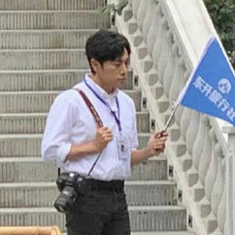 (时光旅行事件)时光旅行社赛季：穿越岁月，探索未知之旅，畅游时间的旅程