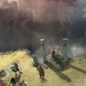 (西游悟空传礼包码)西游奇幻之旅：悟空修仙传红包版，携手万千玩家共创神话传奇