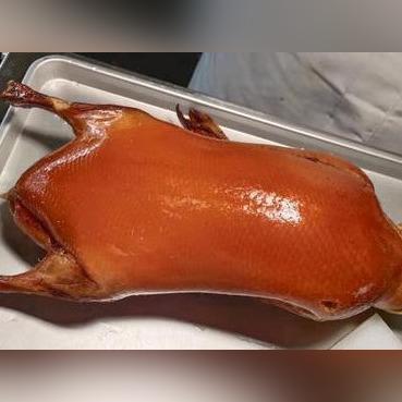 在明朝时代，手机可以玩吗？历史解析和传统文化对现代科技的考量