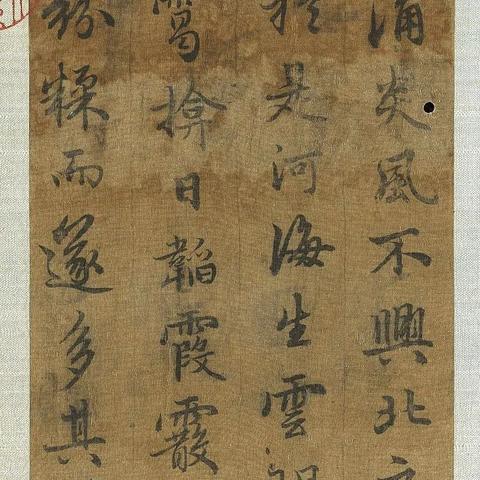 (时之扉重启平民职业选择)时之扉重启：探寻多重剧情选择带来的命运交错与角色成长之旅