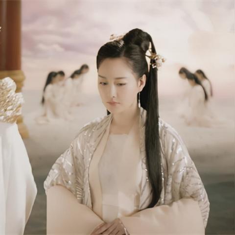 (三生三世十里桃花精彩剧情)探寻《三生三世十里桃花》电视剧背后的热门争议和精彩场面