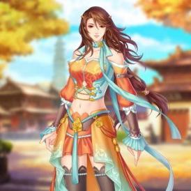 (幻想三国志2女主)幻想三国志2：沈嫣怀孕了吗？关于角色命运的猜测和讨论