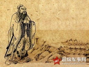 (狩猎的含义)探讨狩猎的不同词义及其文化背景对社会的影响