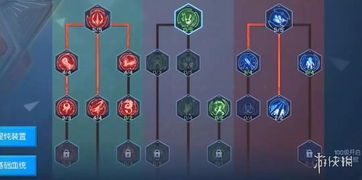 深度解析：如何在'幻想生活link'游戏中找到并利用完美纽扣优化角色装备？