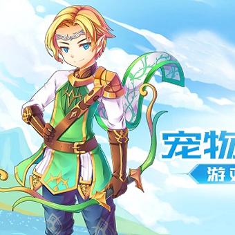 (梦幻手游新角色2021)探秘梦幻手游新职业爆料：揭秘未来版本新增职业阶段性特色