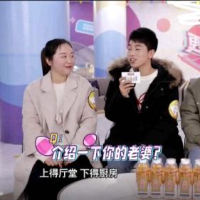 (爱的守护国语版剧情介绍)爱的守护2019国语配音版：用心呵护，演绎浓情蜜意