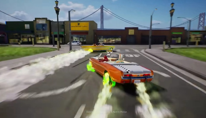 探索惠普笔记本电脑论坛:获取最新评测、技巧与用户交流的最佳平台 探索惠普笔记本电脑论坛:获取最新评测、技巧与用户交流的最佳平台