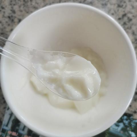 探索暴怒之士屠龙历程：怒斩屠龙之传世霸主精神内涵与传承方式影响研究