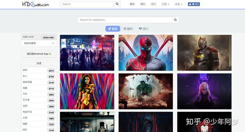 探讨中元怪谈游戏的章节数量及其影响因素 探讨中元怪谈游戏的章节数量及其影响因素