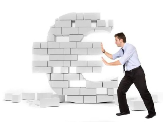 探索轩辕剑剑之源游戏改名背后的故事:现今名称以及前因后果详解 探索轩辕剑剑之源游戏改名背后的故事:现今名称以及前因后果详解