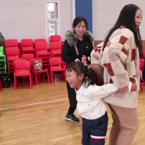 探讨人工智能伦理困境:赛博心中困兽杀不杀——以AI决策能力为视角的深度思考 探讨人工智能伦理困境:赛博心中困兽杀不杀——以AI决策能力为视角的深度思考