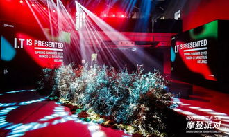 探讨《王者荣耀》一刀996版本:如何实现游戏战力及技能全面提升? 探讨《王者荣耀》一刀996版本:如何实现游戏战力及技能全面提升?