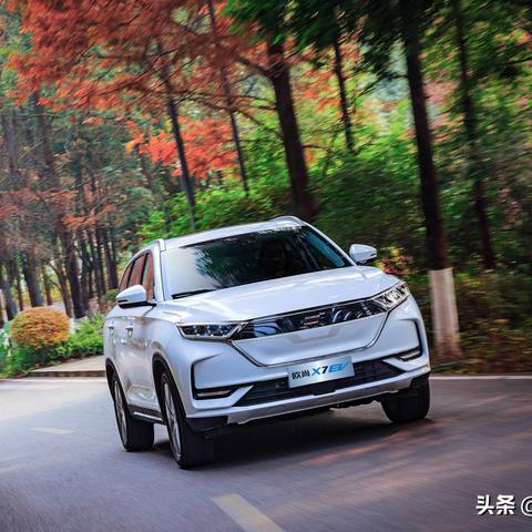 探讨《王者荣耀》一刀996版本:如何实现游戏战力及技能全面提升? 探讨《王者荣耀》一刀996版本:如何实现游戏战力及技能全面提升?